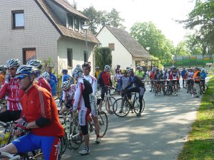 RTF Celle Jens 032